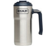 Термокружка Stanley Adventure 0,47 л (10-01901-004), стальной