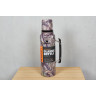 Термос Stanley Classic 1,4 л 10-07933-046, древесный камуфляж